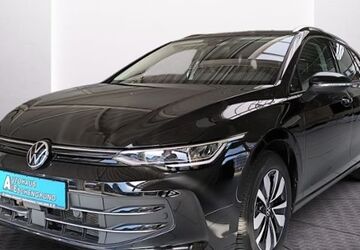 VW Golf 15.510 km 30.979 &euro; Neubrandenburg 17034