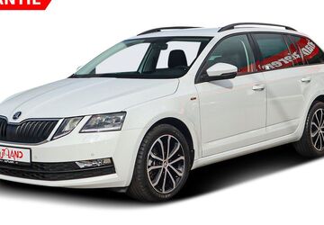Skoda Octavia 70.212 km 22.950 &euro; Neubrandenburg 17036