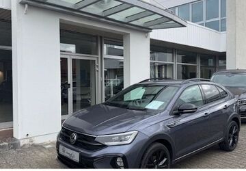 VW Taigo 39.639 km 24.500 &euro; Woldegk 17348