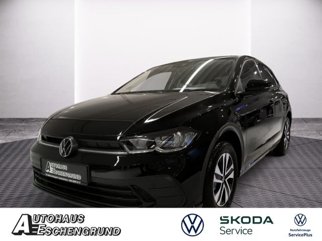 VW Polo 4.568 km 22.889 &euro; Neubrandenburg 17034