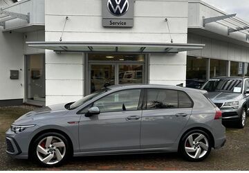VW Golf 31.493 km 28.700 &euro; Woldegk 17348