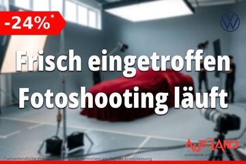 Gebrauchte Audi A4