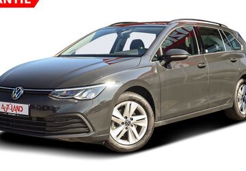 VW Golf 64.378 km 23.950 &euro; Neubrandenburg 17036