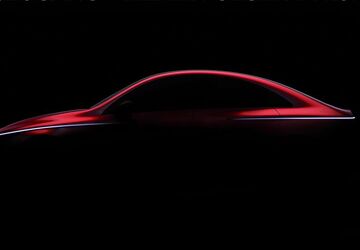 Mercedes-Benz C 220 7.100 km 47.740 &euro; Neubrandenburg 17033