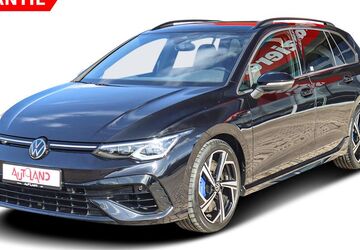 VW Golf 48.514 km 36.950 &euro; Neubrandenburg 17036