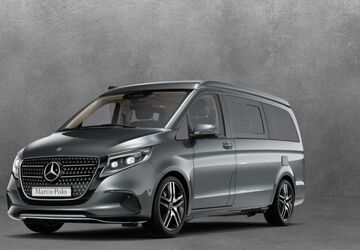 Mercedes-Benz Andere 5.000 km 94.900 &euro; Neubrandenburg 17033