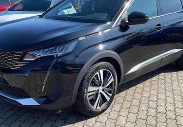 Peugeot 5008 55.866 km 23.590 &euro; Neubrandenburg 17033