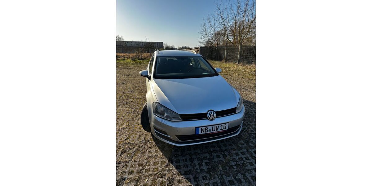 VW Golf 230.000 km 6.000 &euro; Neubrandenburg 17034