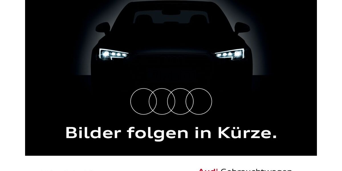 Audi Q5 128.349 km 31.850 &euro; Neubrandenburg 17036