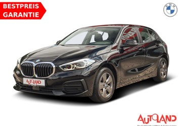 BMW 118 53.626 km 23.950 &euro; Neubrandenburg 17036