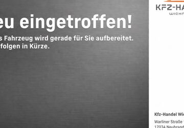 VW Golf 174.510 km 9.999 &euro; Neubrandenburg 17034