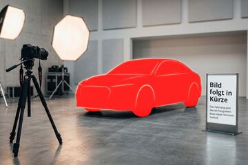 Gebrauchte Kia Ceed