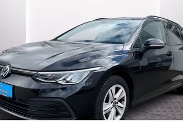 VW Golf 110.665 km 17.869 &euro; Neubrandenburg 17034