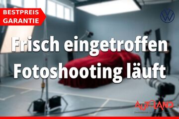 Gebrauchte Mitsubishi Outlander