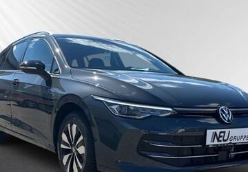 VW Golf 6.001 km 38.790 &euro; Neubrandenburg 17033