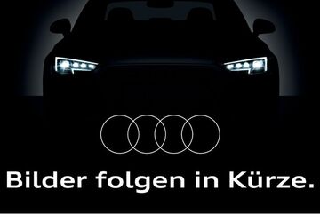 Audi Q4 44.404 km 29.950 &euro; Neubrandenburg 17036