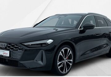 Audi A5 13.406 km 52.999 &euro; Neubrandenburg 17036