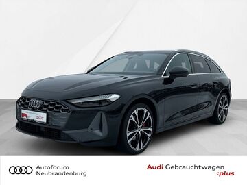 Gebrauchte Audi A5