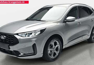 Ford Kuga 10.970 km 29.290 &euro; Neubrandenburg 17036