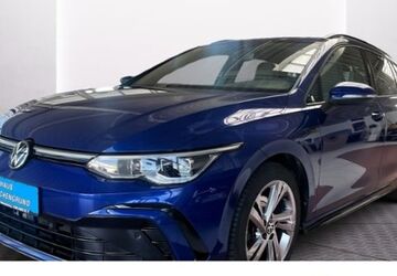 VW Golf 23.721 km 27.979 &euro; Neubrandenburg 17034