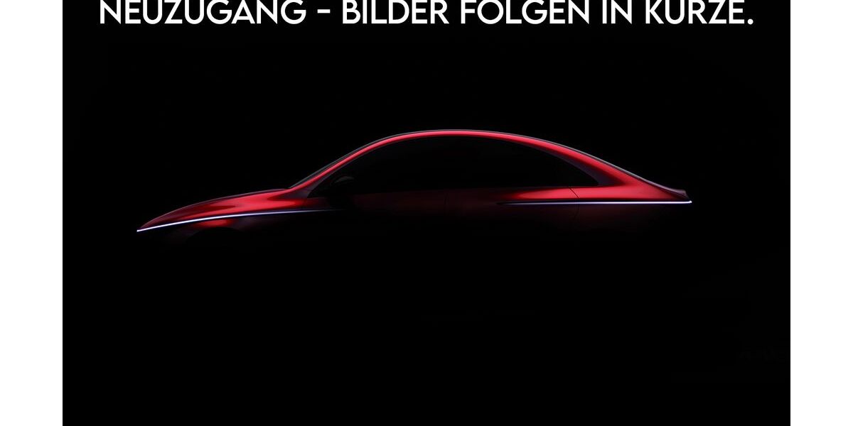 Mercedes-Benz GLA 200 47.563 km 29.990 &euro; Neubrandenburg 17033