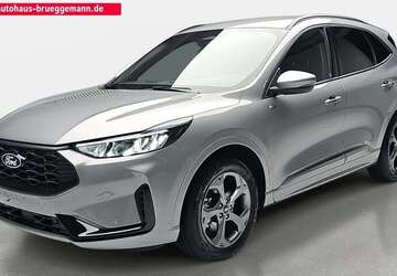 Ford Kuga 19.989 km 28.980 &euro; Neubrandenburg 17036