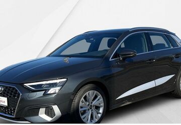 Audi A3 4.799 km 32.950 &euro; Neubrandenburg 17036