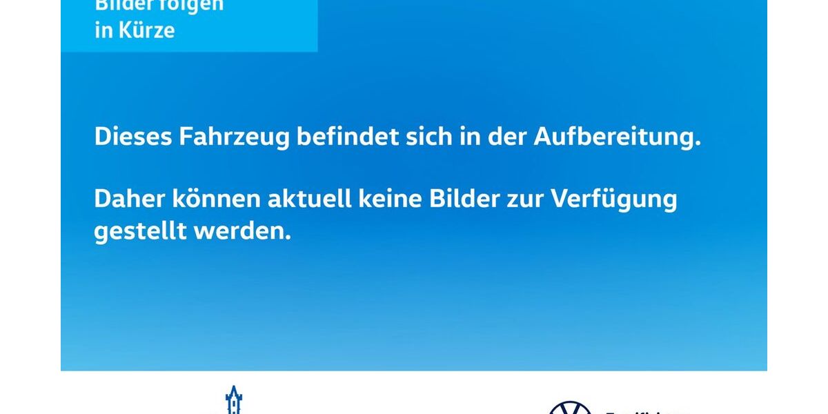 VW Passat 121.576 km 21.500 &euro; Woldegk 17348