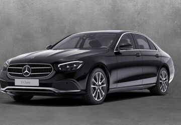 Mercedes-Benz E 300 54.478 km 37.590 &euro; Neubrandenburg 17033