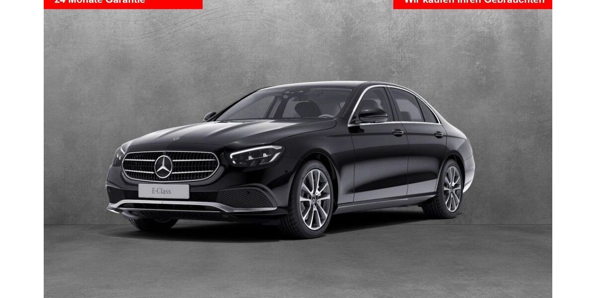 Mercedes-Benz E 300 54.478 km 37.988 &euro; Neubrandenburg 17033