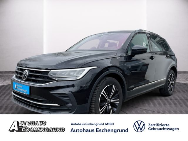VW Tiguan 70.568 km 27.889 &euro; Neubrandenburg 17034