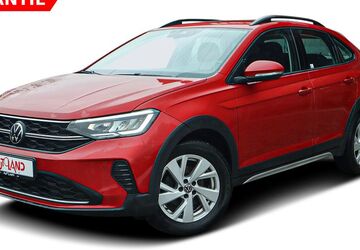 VW Taigo 56.790 km 19.950 &euro; Neubrandenburg 17036