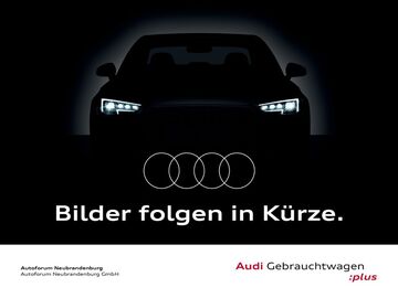 Gebrauchte Audi Q2