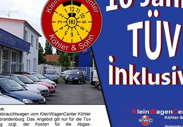 Skoda Kamiq 56.916 km 16.990 &euro; Neubrandenburg an der A20 17034