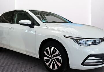 VW Golf 90.839 km 17.889 &euro; Neubrandenburg 17034