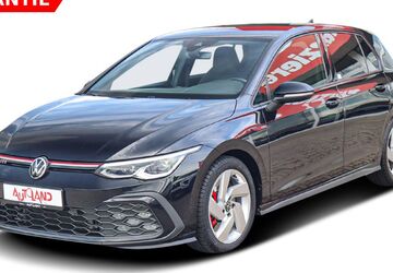 VW Golf 49.989 km 25.950 &euro; Neubrandenburg 17036