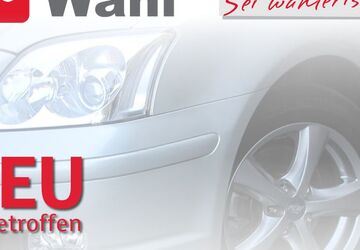 Toyota Corolla Cross 5.500 km 39.990 &euro; Neubrandenburg 17034