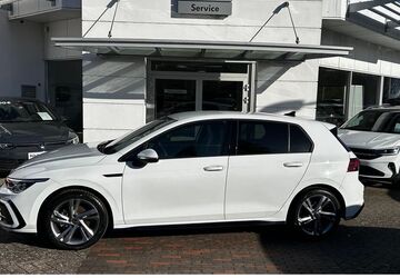 VW Golf 22.170 km 28.700 &euro; Woldegk 17348