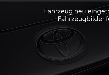 Toyota C-HR 2.500 km 48.900 &euro; Neubrandenburg 17034