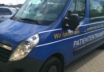 Opel Movano 275.000 km 6.999 &euro; Neddemin 17039