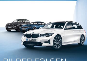 BMW 530 108.903 km 36.990 &euro; Neubrandenburg/Hellfeld 17039