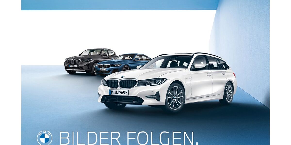 BMW 530 108.903 km 36.990 &euro; Neubrandenburg/Hellfeld 17039