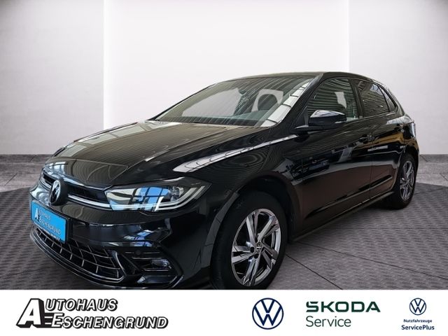 VW Polo 68.997 km 19.489 &euro; Neubrandenburg 17034