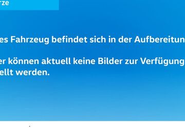 VW Passat Variant 134.812 km 20.500 &euro; Altentreptow 17087