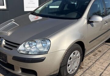 VW Golf 232.722 km 2.999 &euro; Neubrandenburg 17034