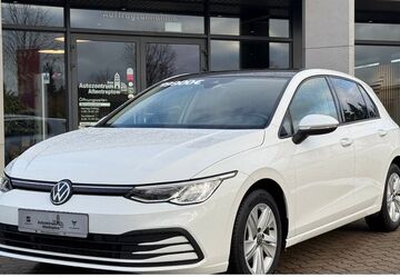 VW Golf 79.806 km 19.900 &euro; Altentreptow 17087
