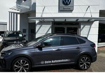 VW Taigo 19.900 km 29.900 &euro; Woldegk 17348