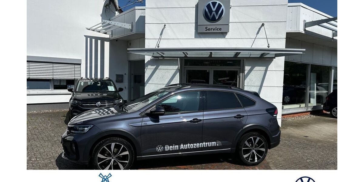 VW Taigo 19.900 km 29.900 &euro; Woldegk 17348