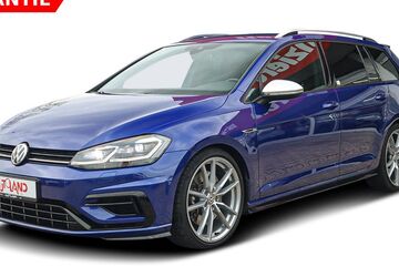 VW Golf 77.053 km 28.990 &euro; Neubrandenburg 17036