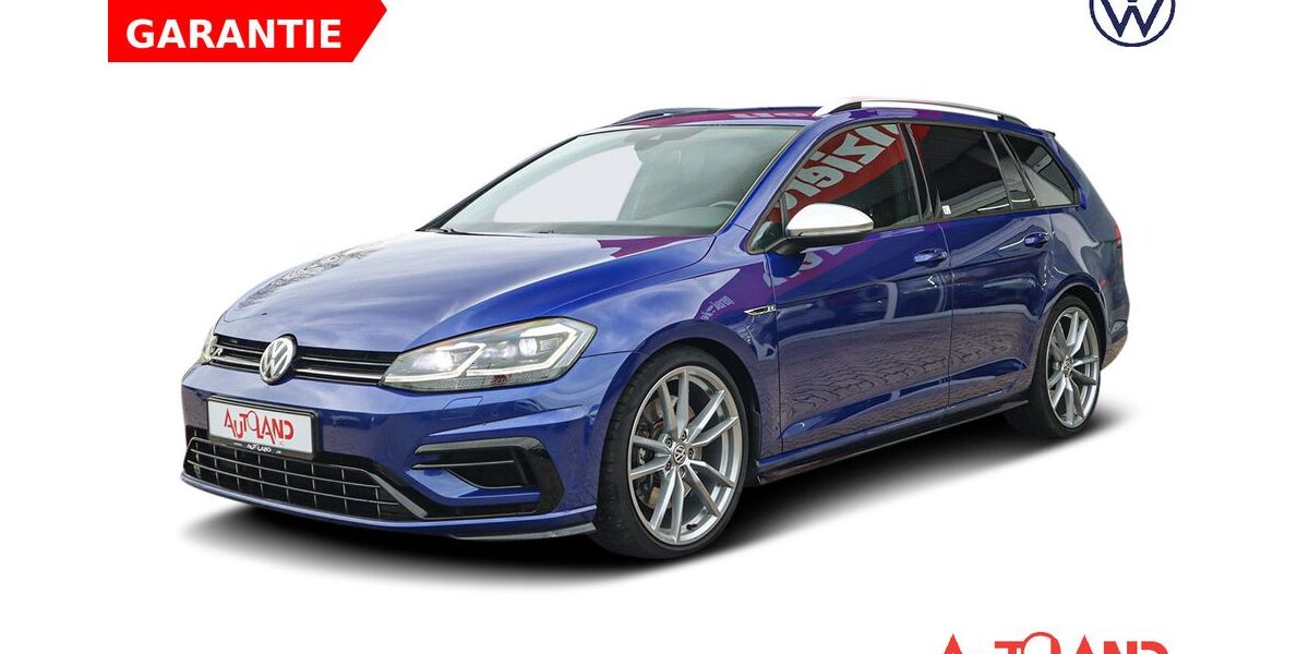 VW Golf 77.053 km 28.990 &euro; Neubrandenburg 17036